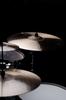 MEINL Cymbals Byzance Traditional Series Ride Cymbals Polyphonic Ride B22POR 22" []