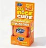 In Stock Squishy Schylling Needoh Nice Cube Sensory Toy Fidget Squishies Needooh Needoh Anti-Stress Blocks Pressure Relief Toy