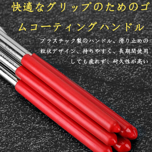 Diamond Files, 3*140mm, Set of 10, Metal Rod Files, Precision Grinding, Deburring, Metal, Alloy, Ball, Ceramics, Glass, Plastic, Ironwork, Woodworking