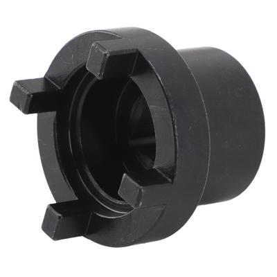 Swing Arm Pivot Nut Tool Removal Lock Nut Tool Replacement DL1000 DL650 DL650A GSXR1000