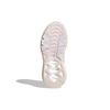 adidas Originals Zx 5K Boost 'Cloud White' Women's Sneakers GX9537