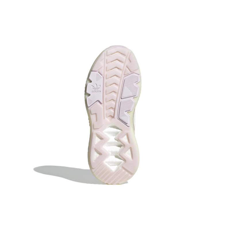 adidas Originals Zx 5K Boost 'Cloud White' Women's Sneakers GX9537