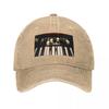 Hammond B Organ Baseball Cap Golf Hat GentleUnisex Hat Golf Hat Unisex Sports Cap Unisexs Womens