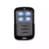 Universal 433MHz Roller Shutter Remote Control
