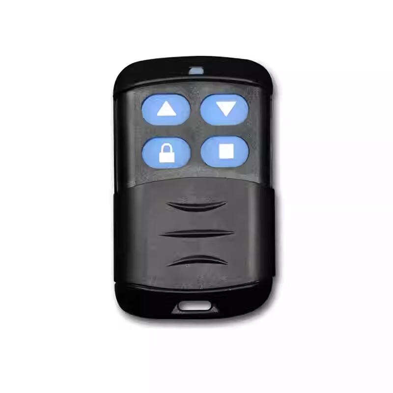 Universal 433MHz Roller Shutter Remote Control
