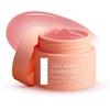 KANDPAND Kollagen Bombshell 30g | Indiens 1. Koreanische hydrolysierte Kollagen-Gele | Mit Hyaluronsäure, Niacinamid & Vitamin C.