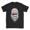 Palästina Gaza Palästinensische Flagge T-Shirt Sommer T-Shirts Erwachsene Baumwolle O-Ausschnitt 4XL 5XL 6XL Top T-Shirts Kurzärmelig Geniales T-Shirt