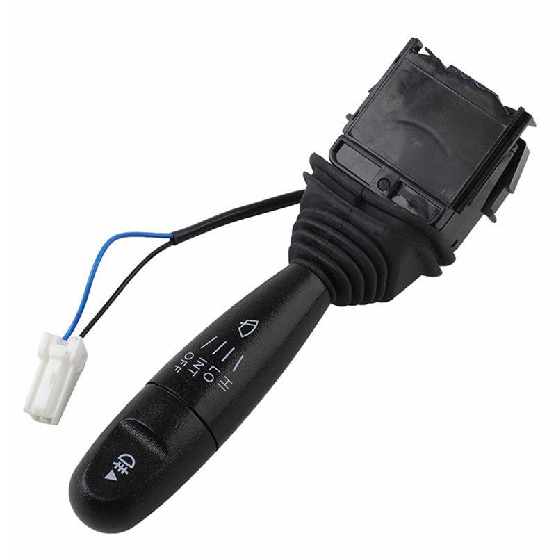 Strange Windshield Wiper Switch Steering Column Switch Accessories For Chevy Spark Equinox 2010-2016 96948586