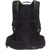 Рюкзак Ergon BA3 stealth (45000864)