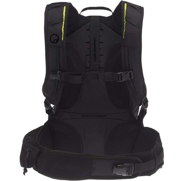Рюкзак Ergon BA3 stealth (45000864)