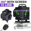 Instrumente de reparat – Nivelmetre cu laser