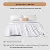 Golden CP All-Season Silk Soy Blend Quilt