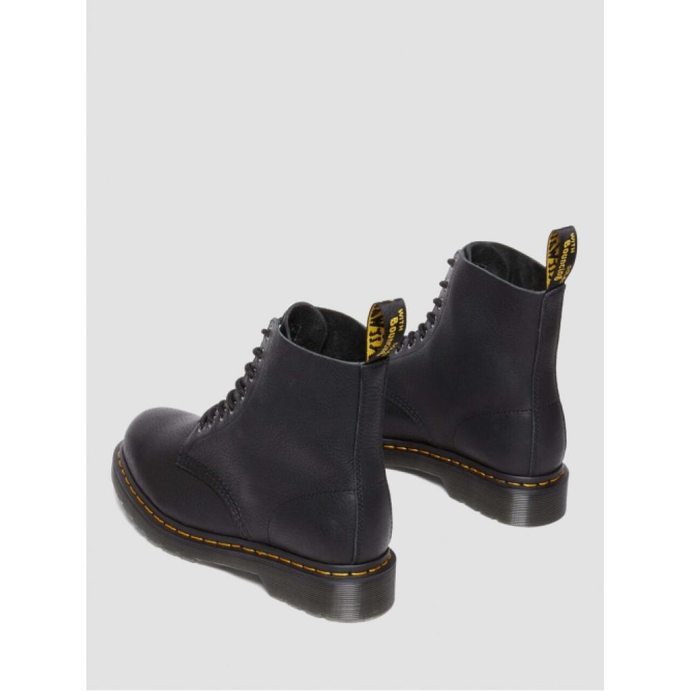 Dr.martens 1460 Ambassador