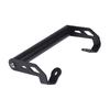 Motorcycle GPS Phone Mount Holder Ducati Multistrada 950 1200 S - Black Universal Navigation Bracket
