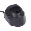 Gal1110Cv Li-Ion Battery Charger For 10.8V 12V Bat411 Bat412 Tsr1080 Gsr10.8 Gsa10.8V Gwi10.8V Tsr120 Gal1210Cv Gal1130Cv