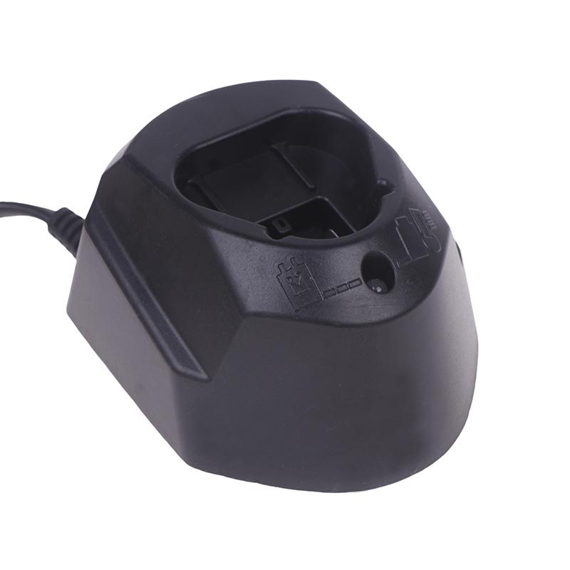 Gal1110Cv Li-Ion Battery Charger For 10.8V 12V Bat411 Bat412 Tsr1080 Gsr10.8 Gsa10.8V Gwi10.8V Tsr120 Gal1210Cv Gal1130Cv