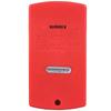 UNI-T UT120A Mini Digital Multimeter (CN version)