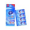Vinda Antibacterial Gentle Portable Wet Wipes