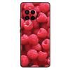 For Huawei Nova 13 Pro Case Silicone Luxury Space Soft Bumper for Huawei Nova13 NOVA13 Pro Nova 12 Phone Cover TPU Funda Bag