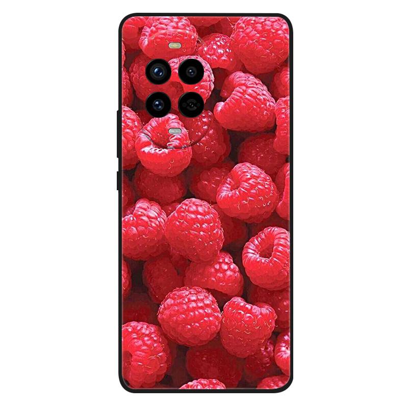 For Huawei Nova 13 Pro Case Silicone Luxury Space Soft Bumper for Huawei Nova13 NOVA13 Pro Nova 12 Phone Cover TPU Funda Bag