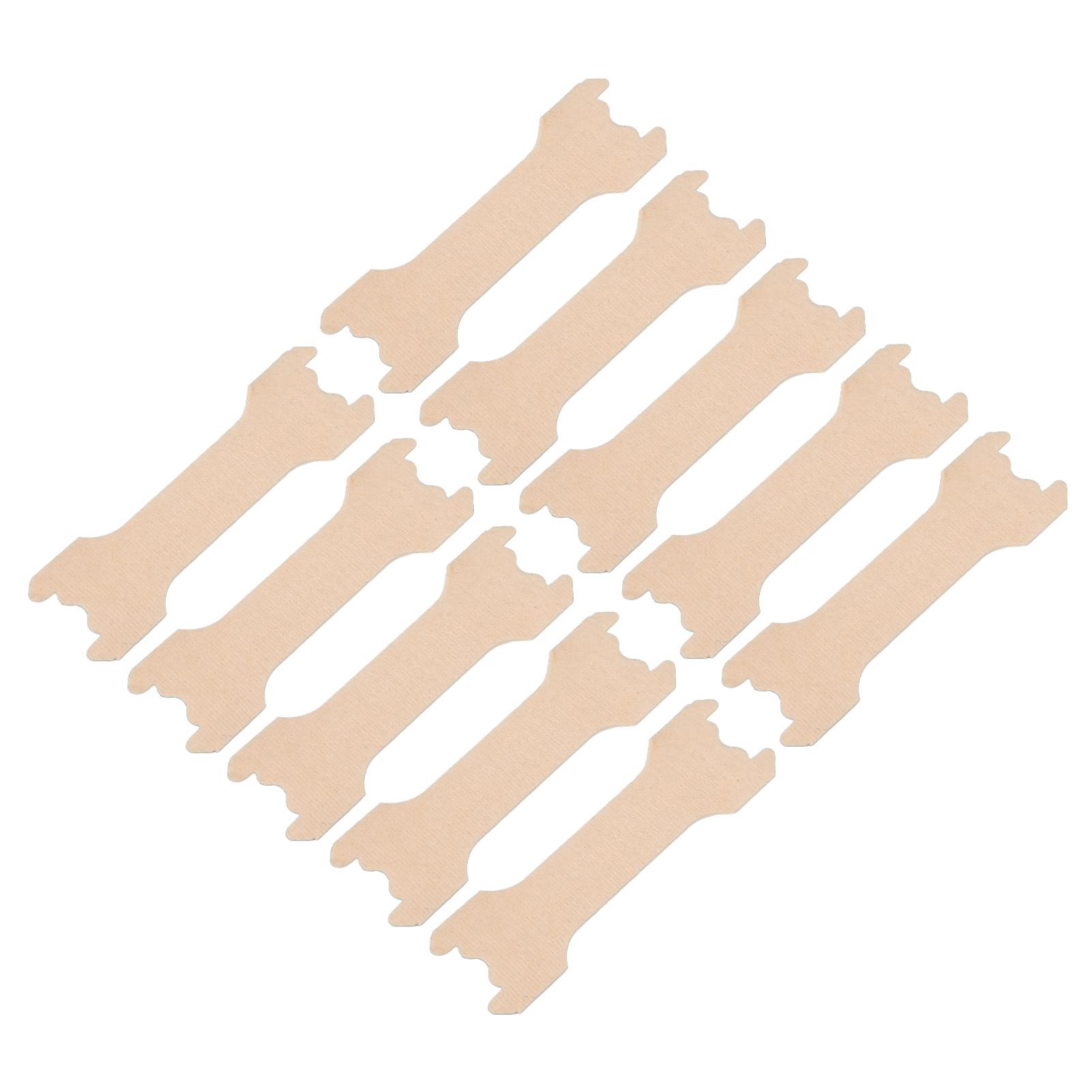 

10 шт., полоски для носа, снимают заложенность носа, насморк, лучше дышат, полоски для носа