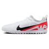 New Air Zoom Vapor 15 'Ready Pack' Black White DJ5605-600