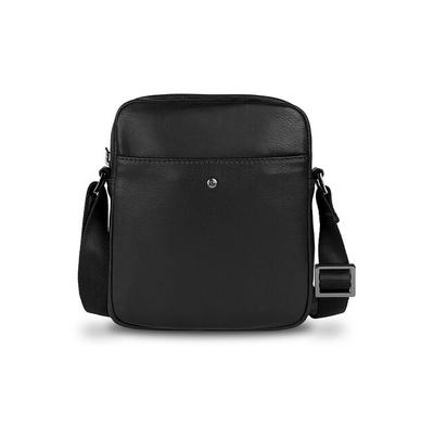 Herrentaschen – Messenger-Bags