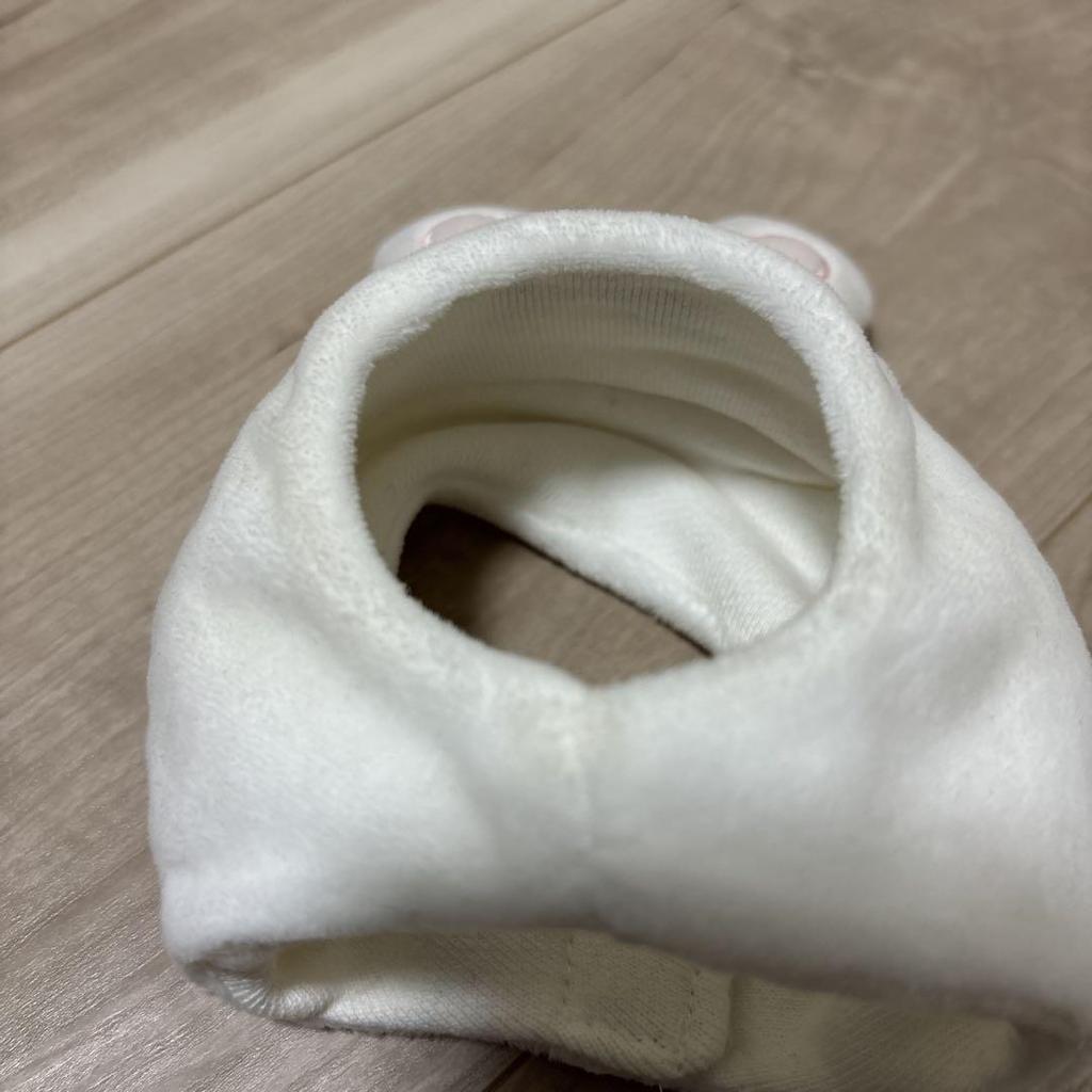 [USED] Straykids Penlight Cover, Lino Leavitt