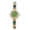 Women's Watch Sparkling Cute Fashionable Analog Display Waterproof Quartz Watch Fashion Watch Women's Accessories - Birthday Anniversary Mother's