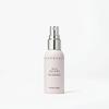 Reines Rosenwasser 45ml