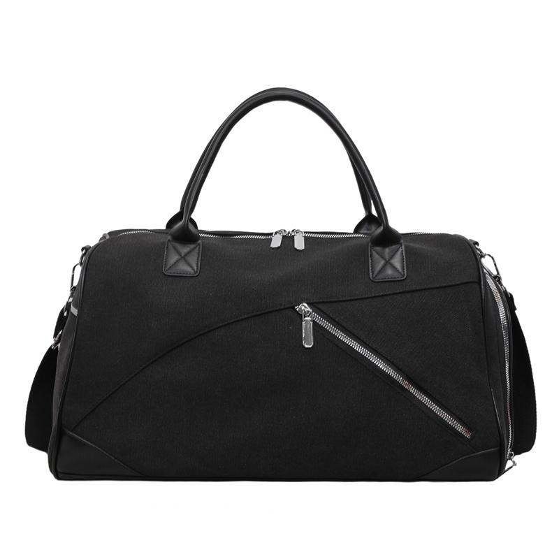 Travel Bag Large Capacity Crossbody Bag