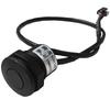 Ultrasonic Ranging Module, Distance Sensor A19, Small Reversing Radar, Human Body Sensing Water Level Displacement