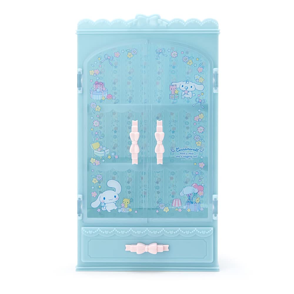 

Sanrio Cinnamoroll Шкаф 674435
