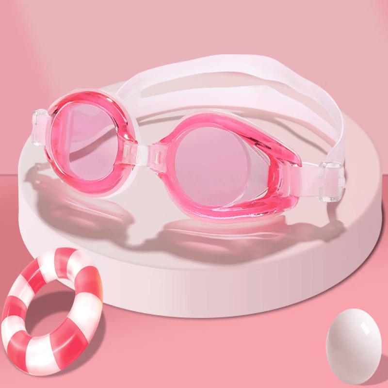 

Unisex Swim Goggles