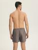 Henderson Men'S Twist Swim Trunks