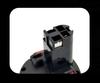 3.5Ah Battery for BOSCH GSR9.6-2 and GSR9.6-1 Cordless Drill Screwdrivers