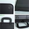 A3 Drawing Board Bag Portable Large Capacity Wear-resistant Painting Plate Storage Bag Art Portfolio