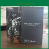 Venom Pvc Leddelt Actionfigur Til Samlere Og Gaveidéer