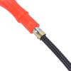 60Cm Led Light Magnet Garage Tool Flexible Magnetic Repair Pick Up Metal Grabber
