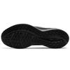 Nike Downshifter 11 Black Smoke Grey  CW3411-002