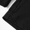 Adidas Unisex Knit Crewneck Sweatshirt