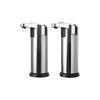 Touchless Automatic Soap Dispenser Intelligent Liquid Soaps Container  Hand Soap Dispensing