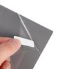 Laptop Pc Monitor Privacy Screen Protector Anti-Spy Film Notebook Computer Anti-Peeping Filter 14/15.6/16 Inch