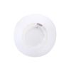 MLB Bucket Hats Unisex Fashion 32CP35111-50W