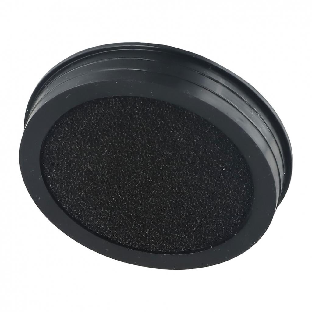 Accessory Filter Block Dust Cordless Vacuum Cleaner Pre-motor Filters