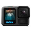 GoPro Hero13 Black Action Camera 5.3K Black