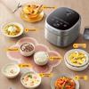 Bear DFB-E30V5 Multi-Function Rice Cooker CN plug (adapter included)