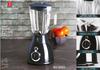 BERLINGER HAUS Aquamarine BH-9283 1.5L Jug Blender