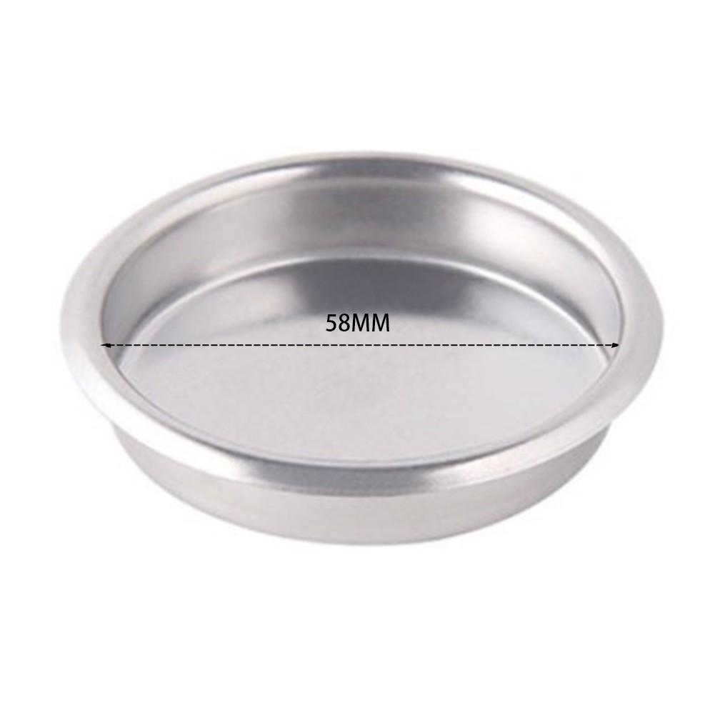 

Корзина-заглушка 51 54 58 мм Черный Заглушающий диск 58MM