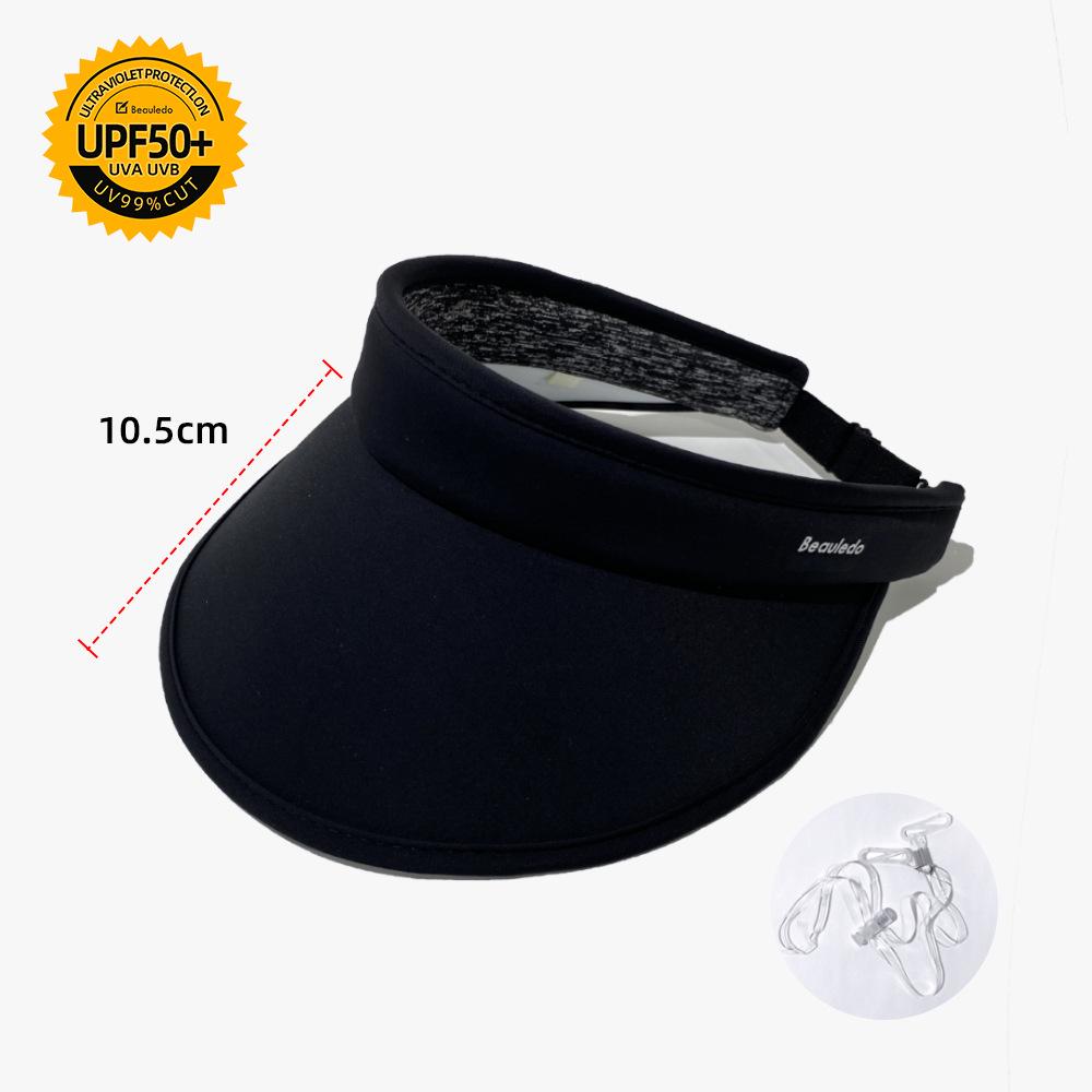

Жіночий літній капелюх з широкими полями, що складається, із захистом від УФ-променів та маскою для обличчя. Adjustable